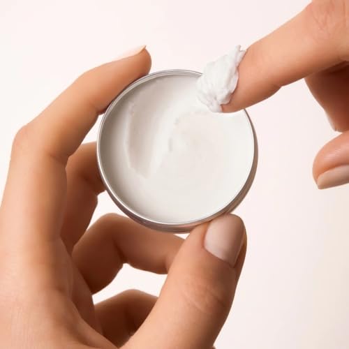 Fragrance Free Travel Kit (2.1 Ounce)