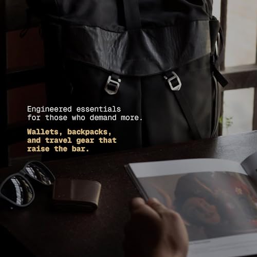 Super Light Speed Backpack