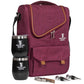 Insulated Red Wine Edition Carrier