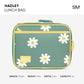 Kids Lunch Box & Insulated Lunch Bag for School