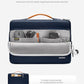 360° Protective Laptop Case for 13.5