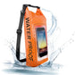 IP68 Waterproof Dry Bag