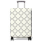 Travel Luggage Cover Suitcase Protector Fits 18