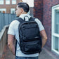 Laptop Backpack