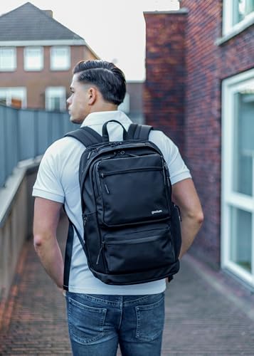 Laptop Backpack