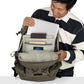 Axis Laptop Pack