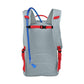 Arete 14 Hiking Hydration Pack 50oz