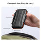 36 Slots Memory Card Case for SD Micro SD SDXC SDHC TF