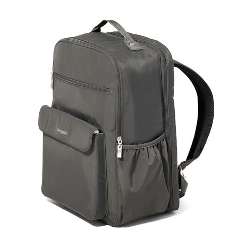 Everyday Laptop Backpack