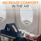 Tablet Lap Cushion