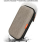 Hard Drive Case for WD Elements