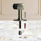 Solid Brass Door Stop