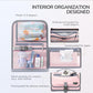 Portable Diaper Changing Pad