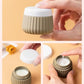 Travel Containers for Toiletries 4 Pack (4 Count)