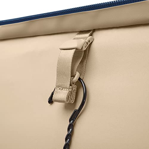 Global 21" Carry On Expandable Spinner