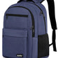 School Backpack for Teen Boys