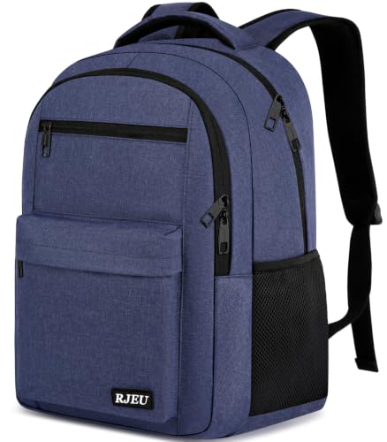 School Backpack for Teen Boys