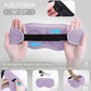 Sleep Mask with Headphones Bluetooth 5.4