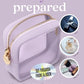 Makeup Bag for Women