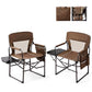 Camping Chairs (2 Count)
