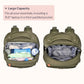 Diaper Bag Backpack