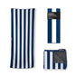 Original Towel