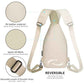 Sling Bag for Women