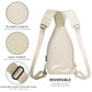 Sling Bag for Women