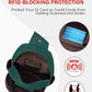 Large Sling Bag for Women