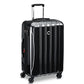 Helium Aero 24 Inch Checked