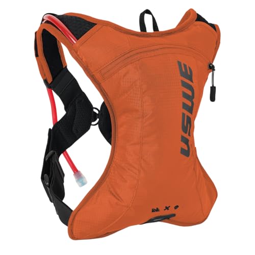Outlander XC 2L Hydration Pack