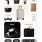 Airline Approved Carry On Luggage