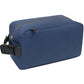 Small Insulated Lunch box Portable Soft Bag Mini Cooler Thermal Meal Tote Kit with Buckle for Work