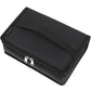 Small Insulated Lunch box Portable Soft Bag Mini Cooler Thermal Meal Tote Kit with Handle for Work & School