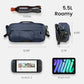 5.5L X Pac Sling Crossbody Bag for Nintendo Switch 2