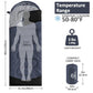 Camping Sleeping Bag