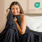 Fleece Blanket Luxury Microplush