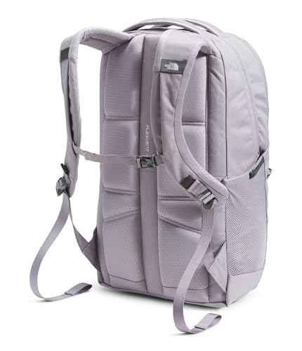 Women's Jester Everyday Backpack