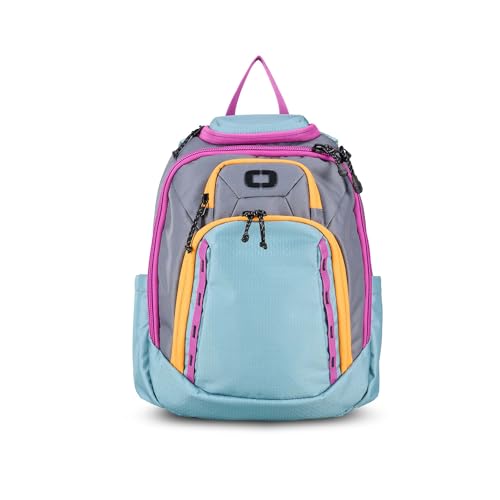 Renegade Backpack