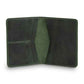 Personalized Leather