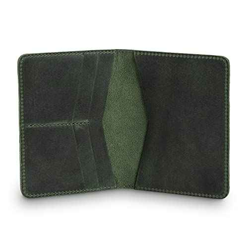 Personalized Leather