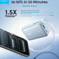Nano Power Bank
