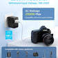 Universal Travel Adapter
