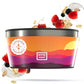1 Quart Collapsible Insulated Bowl with Lid