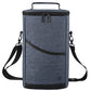 2 Bollte Wine Bag