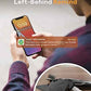 Air Tracker Tags (3 Count)