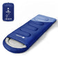 Sleeping Bags for Adults Cold Weather