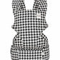 Baby Tula Explore Cotton Multi