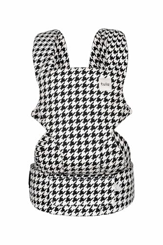 Baby Tula Explore Cotton Multi