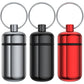 3 Pack Small Pill Box (3 Count)